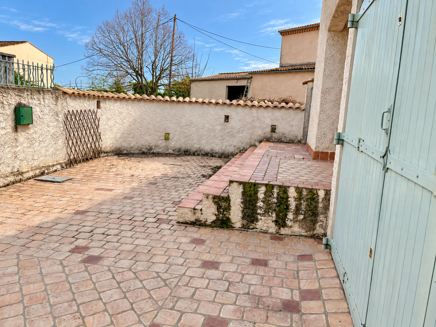 Appartement à vendre à Montauroux, 150 m², 4 pièces – photo 3 sur 13