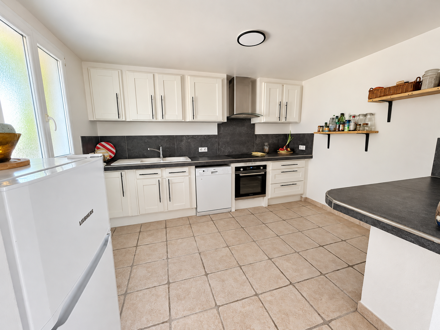 Appartement à vendre à Montauroux, 120 m², 5 pièces – photo 3 sur 12