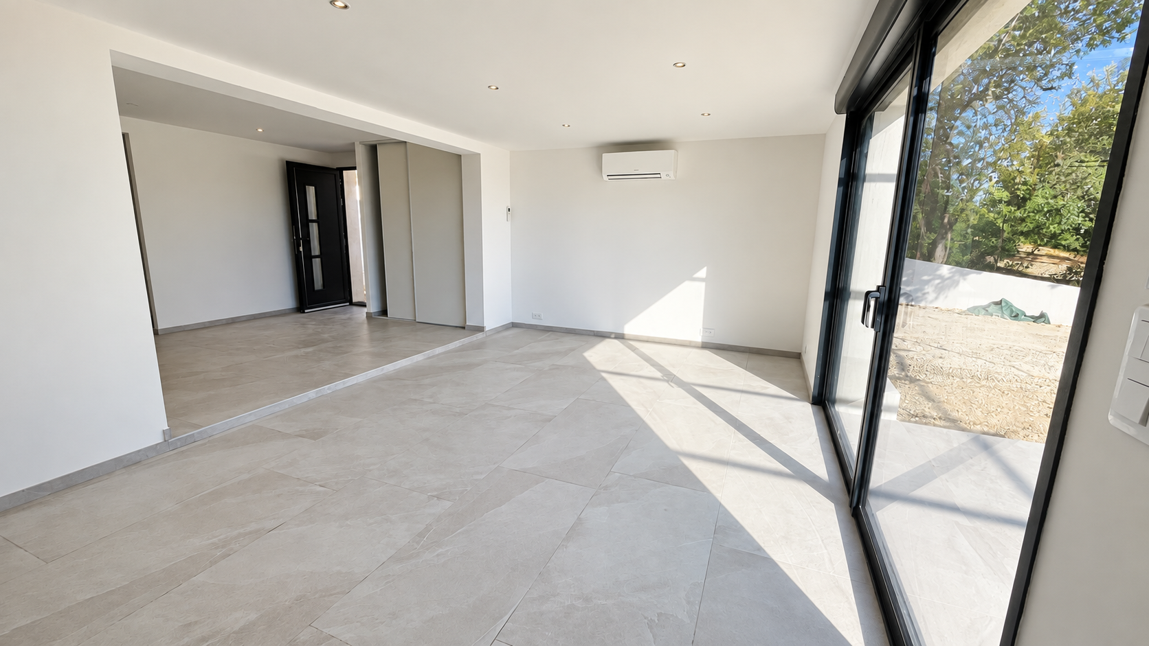 Appartement à vendre à Montauroux, 112 m², 4 pièces – photo 3 sur 12