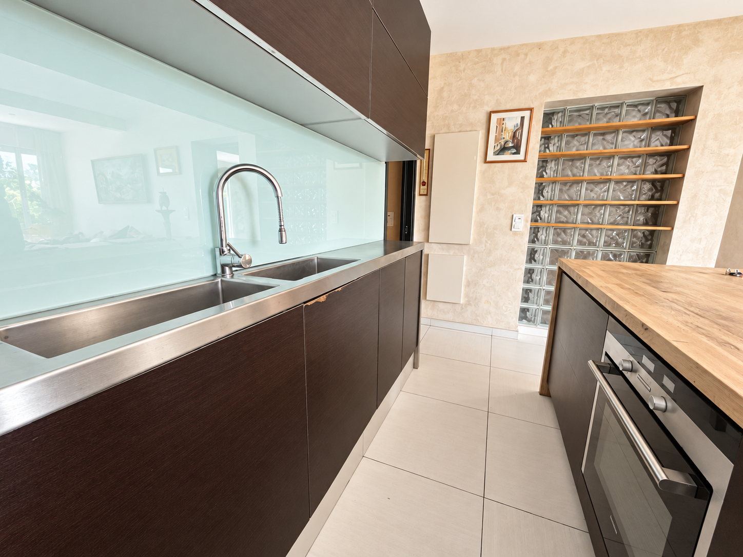 Appartement à vendre à Montauroux, 86,58 m², 4 pièces – photo 3 sur 14