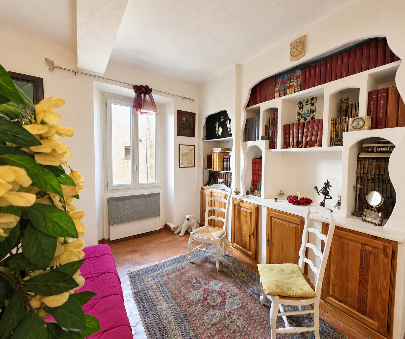 Maison à vendre à Montauroux, 130 m², 5 pièces – photo 3 sur 14