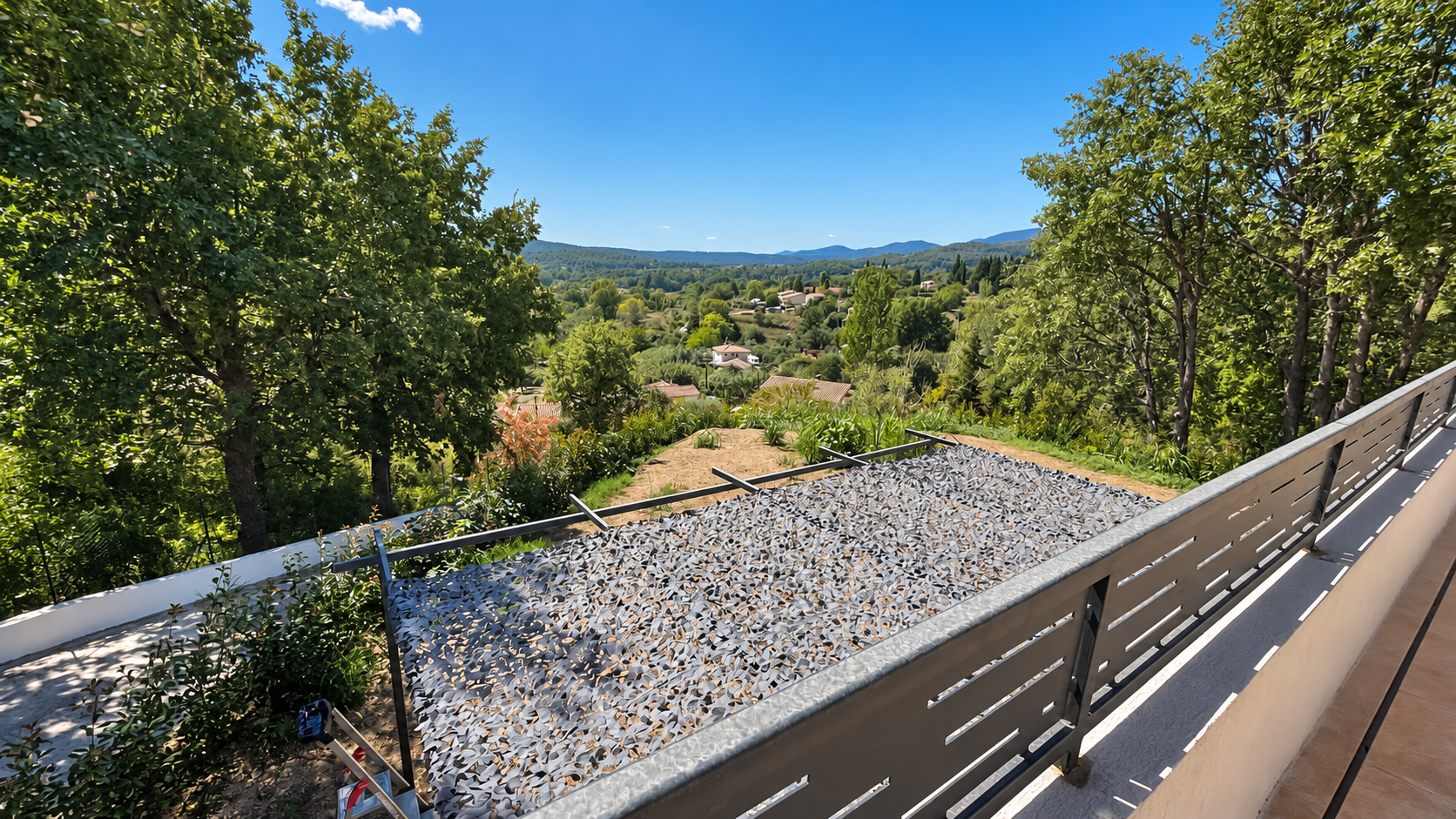 Appartement à vendre à Montauroux, 80 m², 4 pièces – photo 3 sur 13