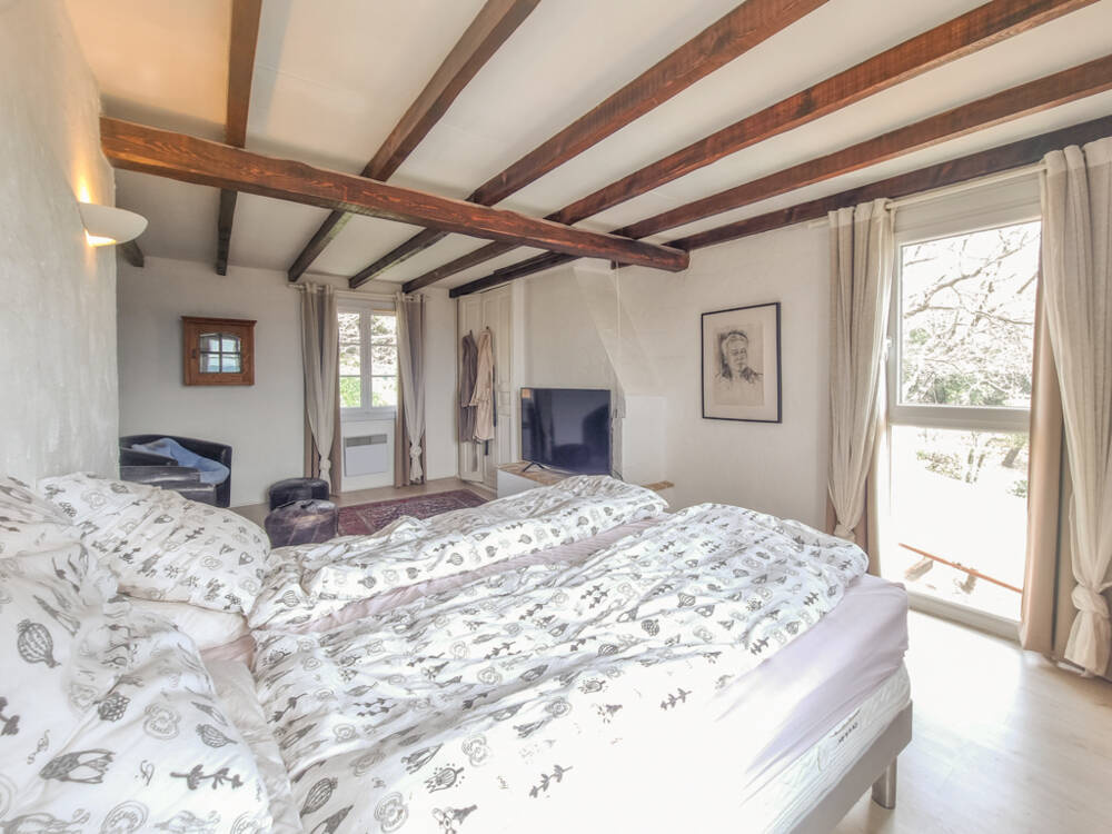 Appartement à vendre à Montauroux, 163 m², 5 pièces – photo 3 sur 9