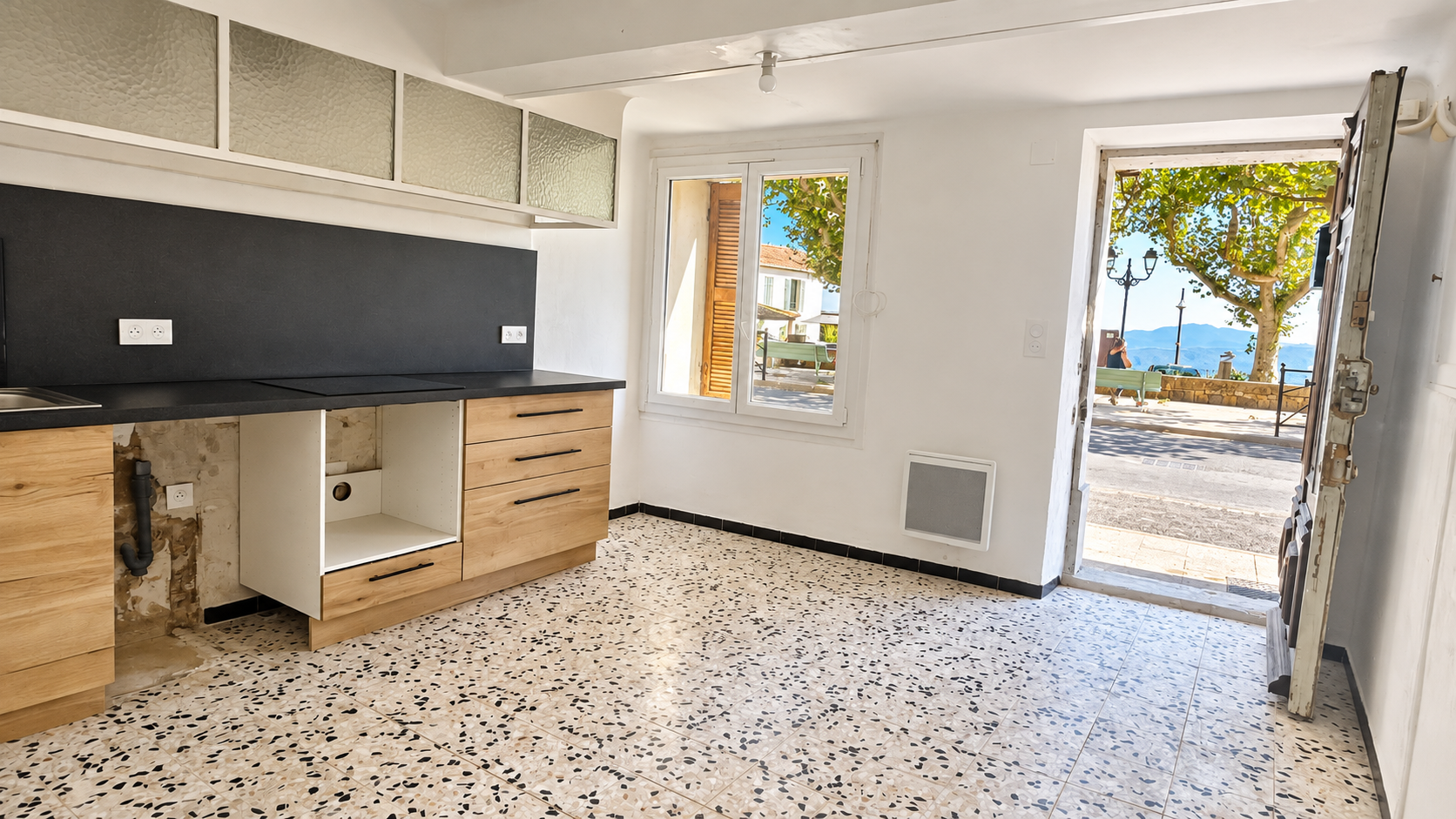Maison à vendre à Montauroux, 105 m², 7 pièces – photo 1 sur 13