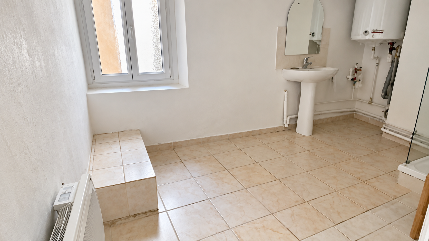 Maison à vendre à Montauroux, 105 m², 7 pièces – photo 3 sur 13