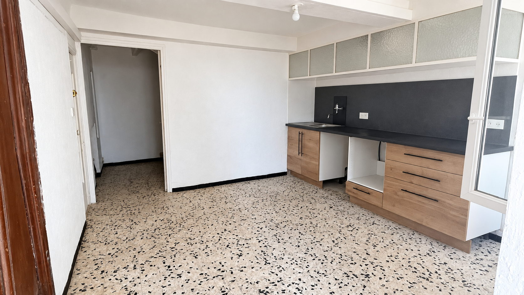 Maison à vendre à Montauroux, 105 m², 7 pièces – photo 2 sur 13