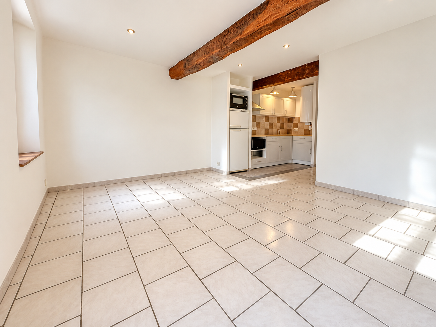 Appartement à vendre à Montauroux, 33 m², 2 pièces – photo 1 sur 5