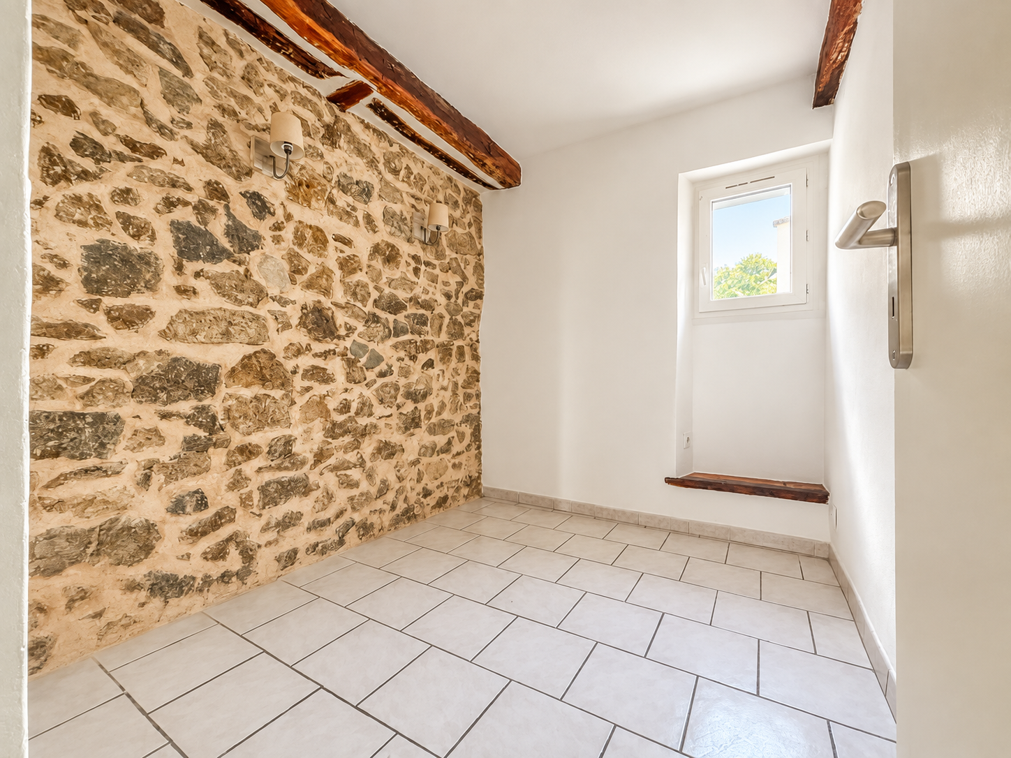 Appartement à vendre à Montauroux, 33 m², 2 pièces – photo 3 sur 5