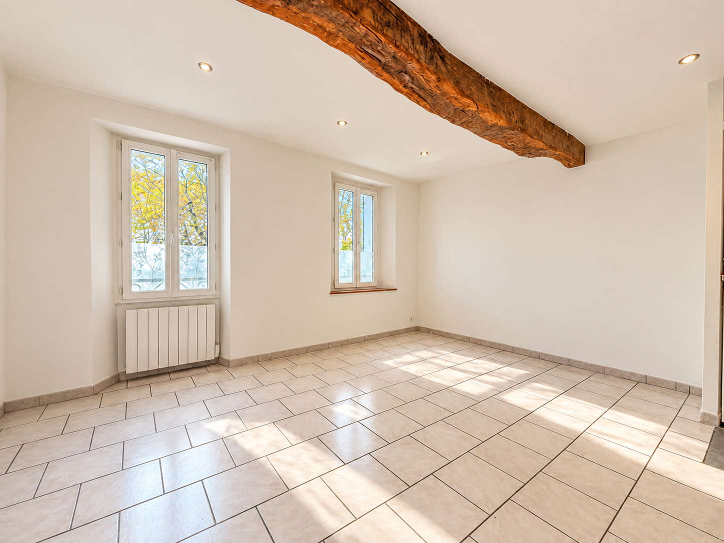 Appartement à vendre à Montauroux, 33 m², 2 pièces – photo 2 sur 5